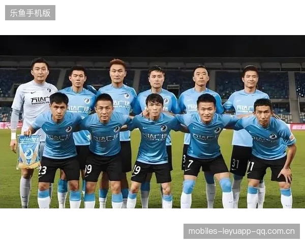大连左后卫被比作国内传奇，球迷期待值爆表