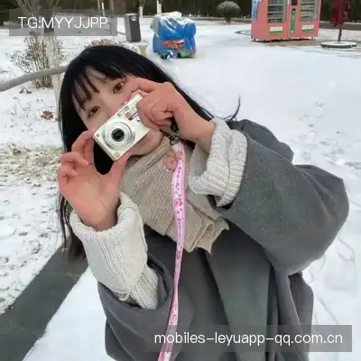 崔元昕