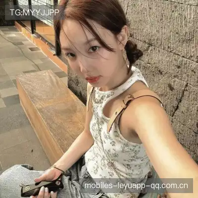 傅萍焕